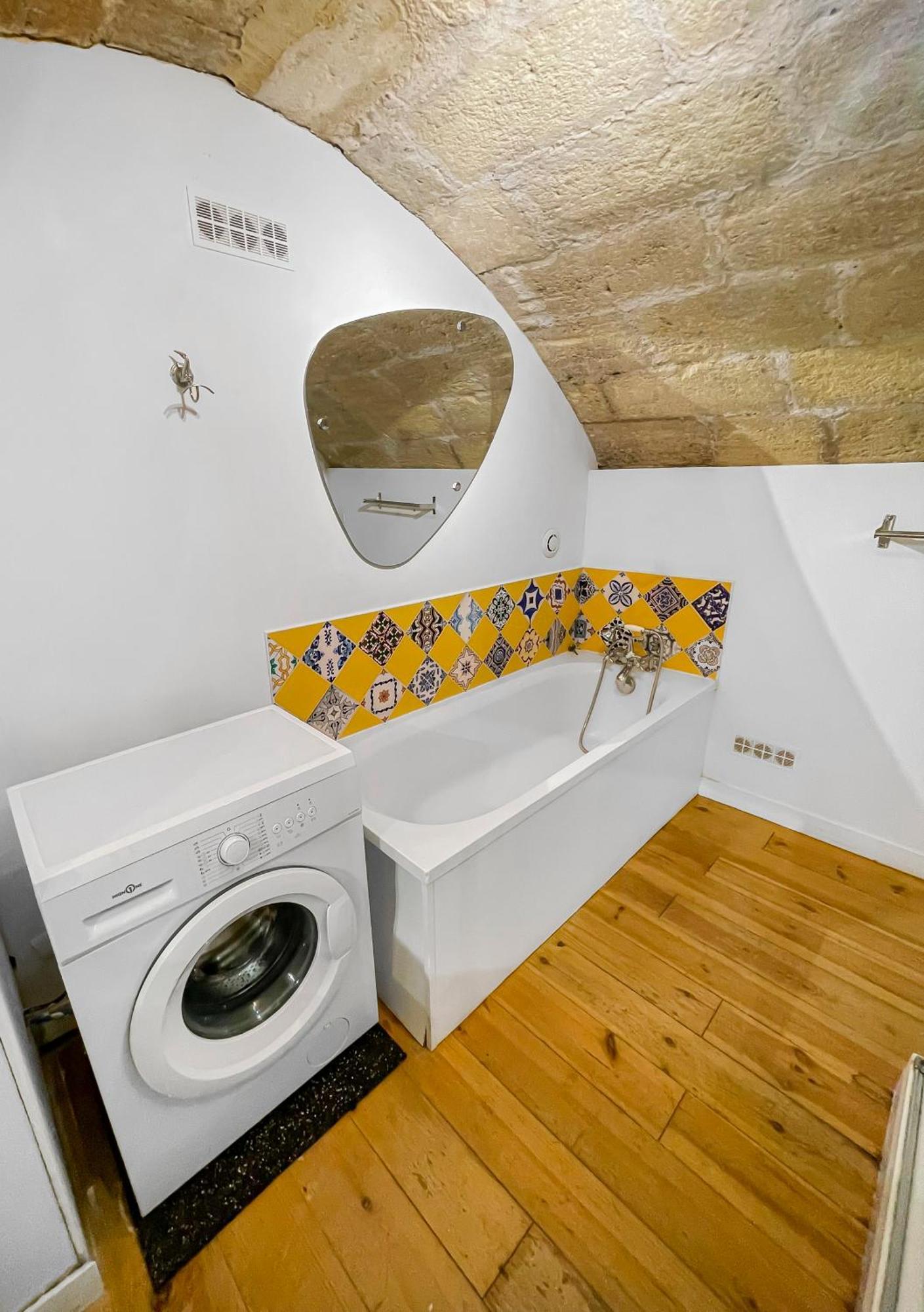 Sejour Viticole A Bordeaux Apartment ภายนอก รูปภาพ