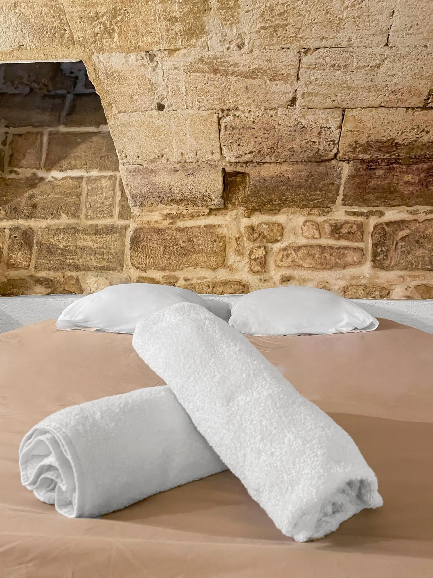Sejour Viticole A Bordeaux Apartment ภายนอก รูปภาพ